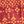 Burgundy Aztec