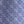 Navy Geo