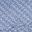 Navy Geo