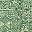 Olive Batik