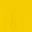 Cyber Yellow