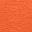 Heather Orange
