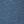 Heather Slate Blue