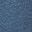 Heather Slate Blue
