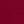 Rich Burgundy