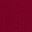 Rich Burgundy