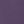 Vintage Purple