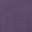 Vintage Purple
