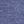 Heather Slate Blue
