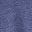 Heather Slate Blue