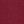 Rich Burgundy
