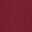 Rich Burgundy