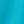Electric Blue