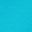 Electric Blue
