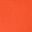 Electric Orange