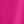 Electric Pink
