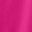 Electric Pink