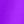 Electric Purple