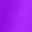 Electric Purple