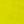 Electric Yellow