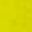 Electric Yellow