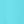 Ice Blue