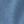 Heather Slate Blue
