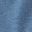 Heather Slate Blue
