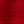 Red Marl