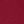 Rich Burgundy