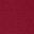 Rich Burgundy
