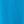 Electric Blue