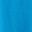 Electric Blue