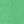 Electric Green