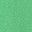 Electric Green