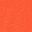 Electric Orange
