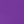 Electric Purple