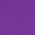 Electric Purple