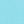 Ice Blue