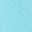Ice Blue