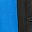 Black Colorblock