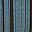 Black Steel Stripe