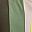Green Colorblock