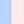 Light Blue Colorblock