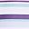 Chromatic Stripe