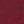 Burgundy 10l2