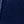 Navy Blue 10l2