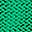 Crystal Green