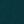 Dark Green Long