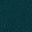 Dark Green Long